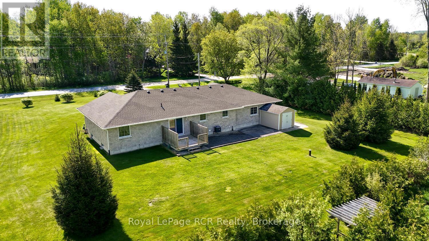 












280 SOMERS STREET

,
Georgian Bluffs,




Ontario
N4K6V5

