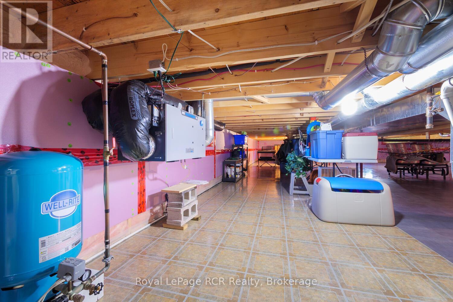 












280 SOMERS STREET

,
Georgian Bluffs,




Ontario
N4K6V5

