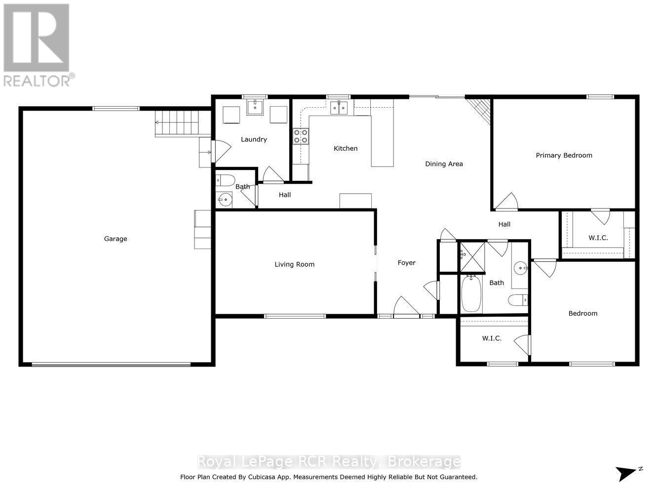 












280 SOMERS STREET

,
Georgian Bluffs,




Ontario
N4K6V5

