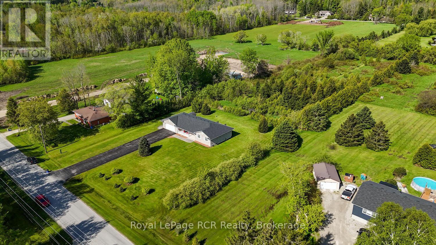 












280 SOMERS STREET

,
Georgian Bluffs,




Ontario
N4K6V5

