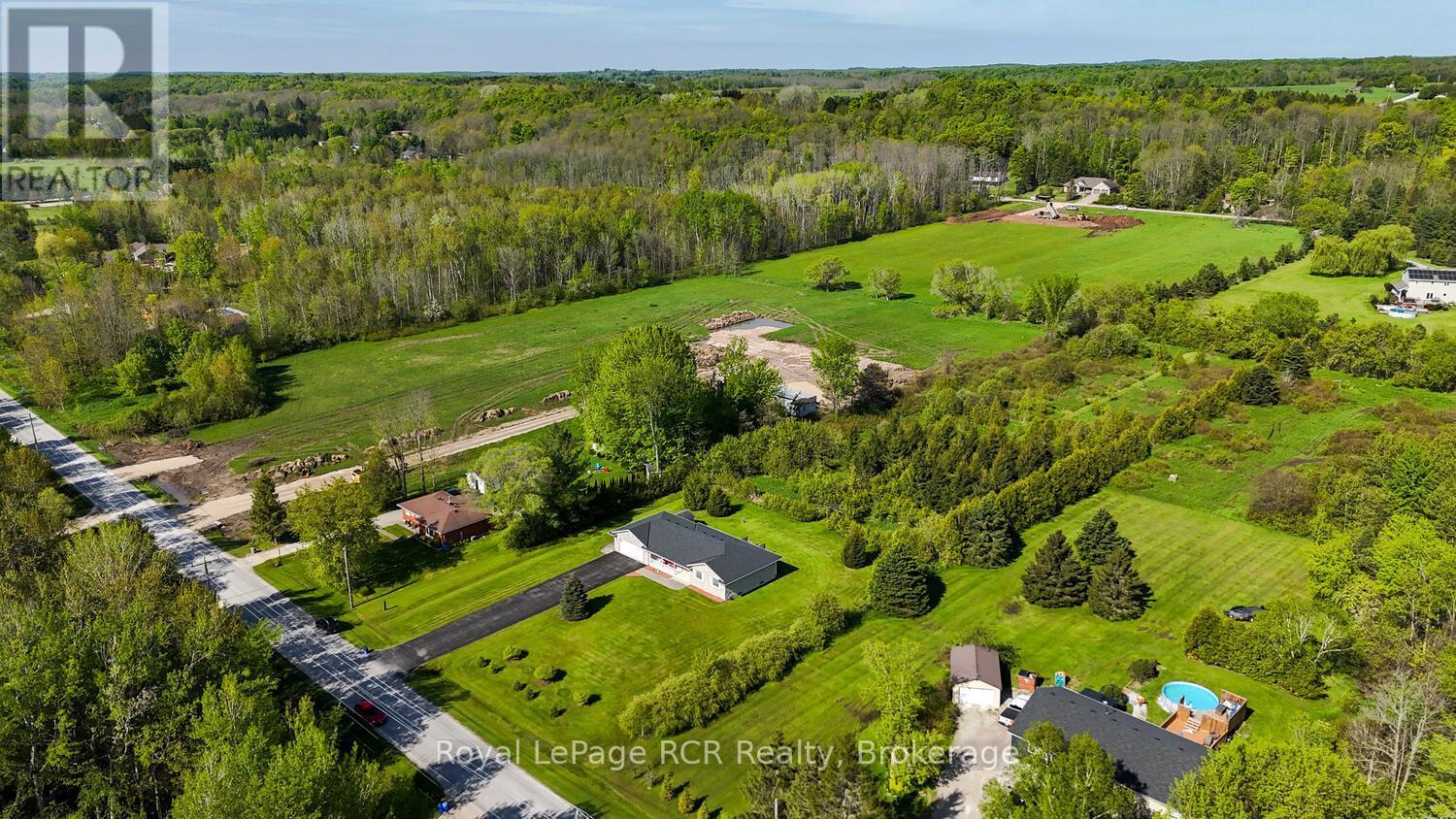 












280 SOMERS STREET

,
Georgian Bluffs,




Ontario
N4K6V5

