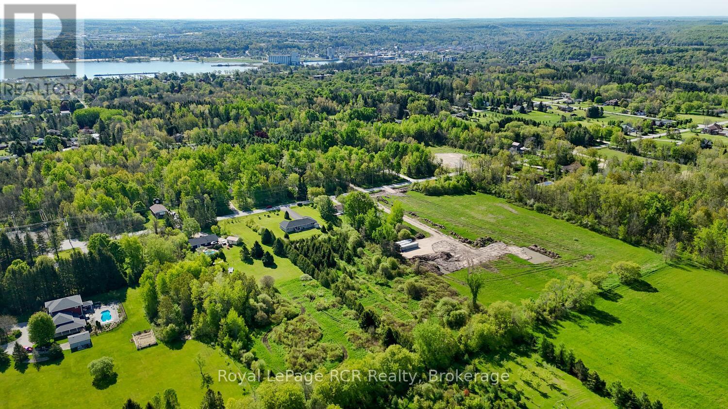 












280 SOMERS STREET

,
Georgian Bluffs,




Ontario
N4K6V5

