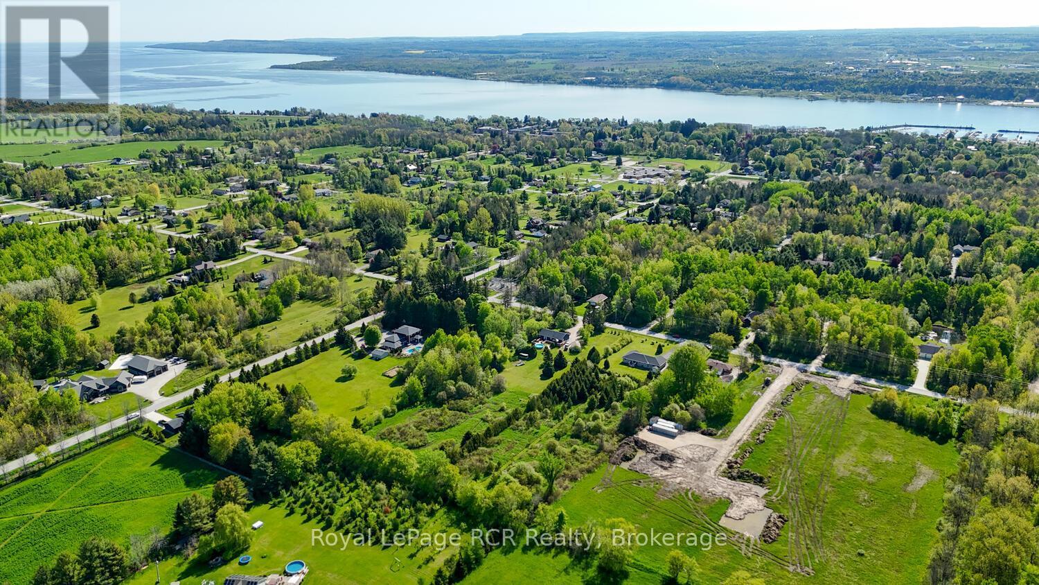 












280 SOMERS STREET

,
Georgian Bluffs,




Ontario
N4K6V5

