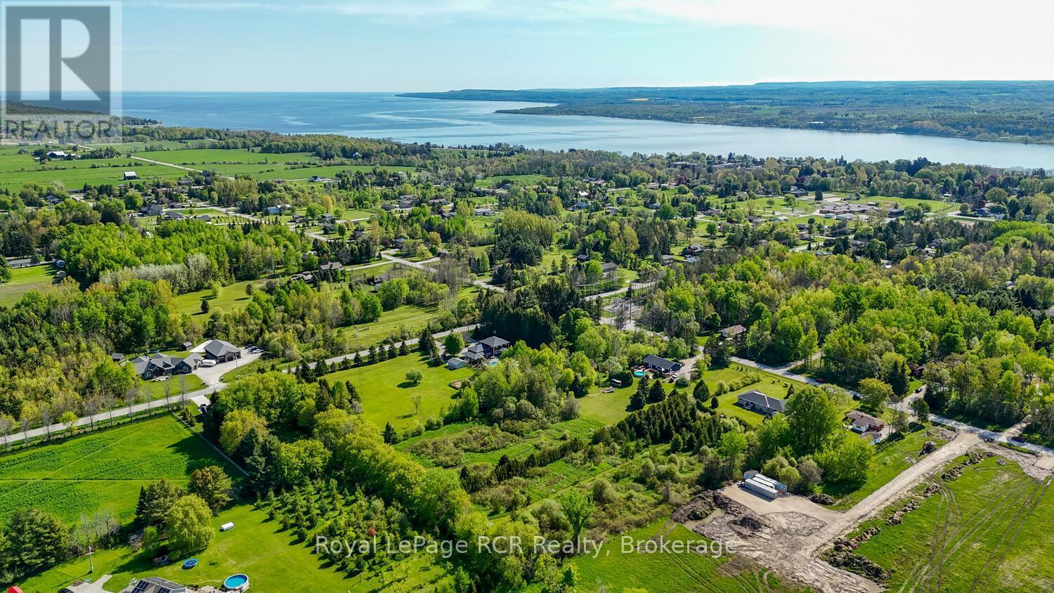 












280 SOMERS STREET

,
Georgian Bluffs,




Ontario
N4K6V5

