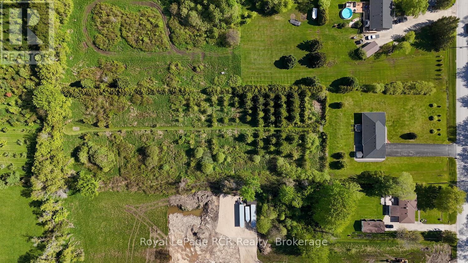 












280 SOMERS STREET

,
Georgian Bluffs,




Ontario
N4K6V5

