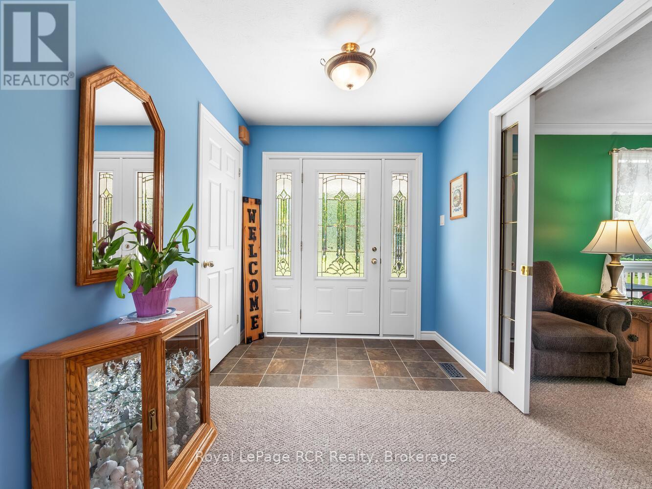 












280 SOMERS STREET

,
Georgian Bluffs,




Ontario
N4K6V5

