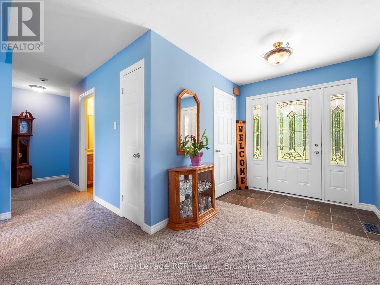












280 SOMERS STREET

,
Georgian Bluffs,




Ontario
N4K6V5

