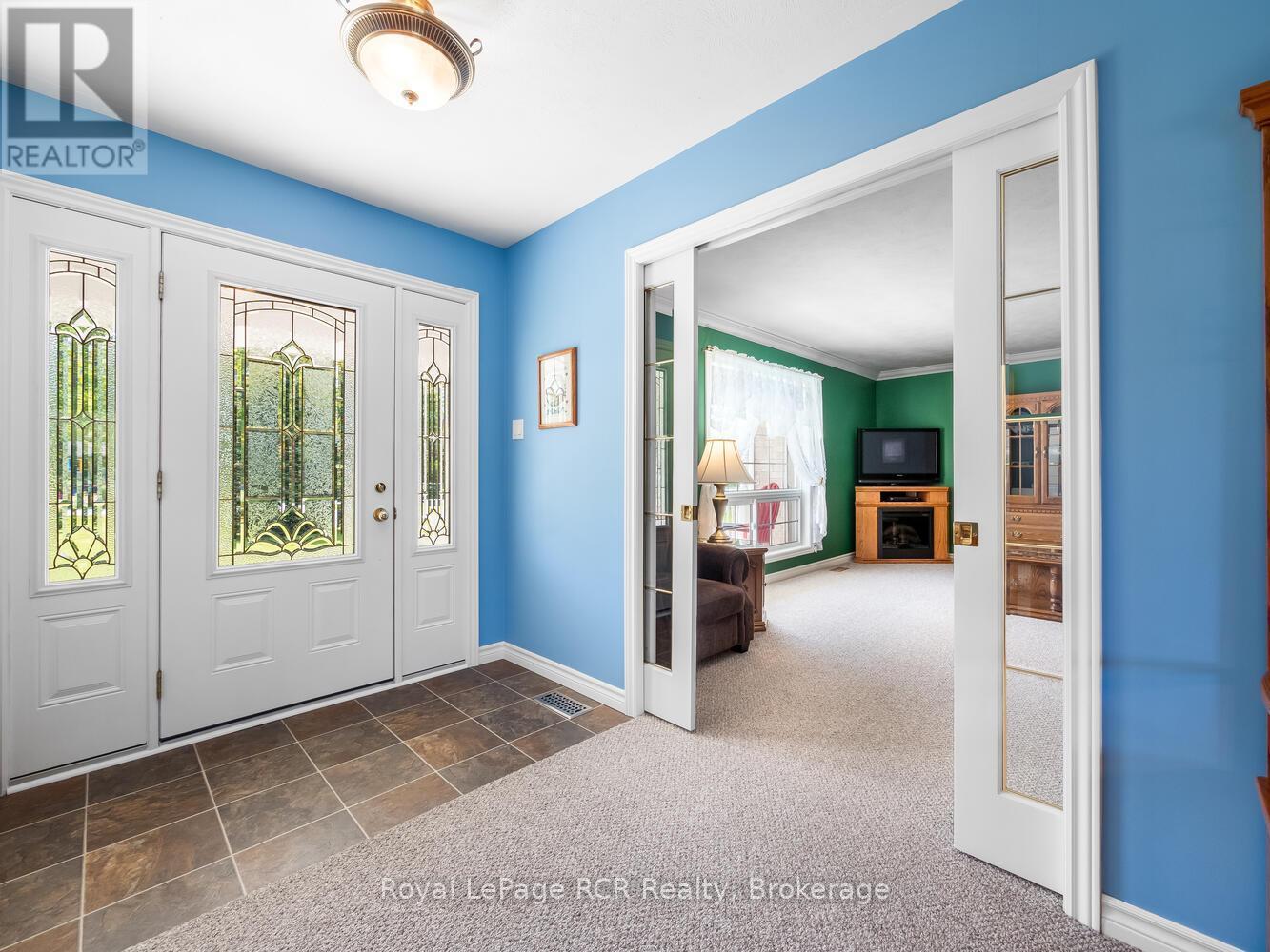 












280 SOMERS STREET

,
Georgian Bluffs,




Ontario
N4K6V5

