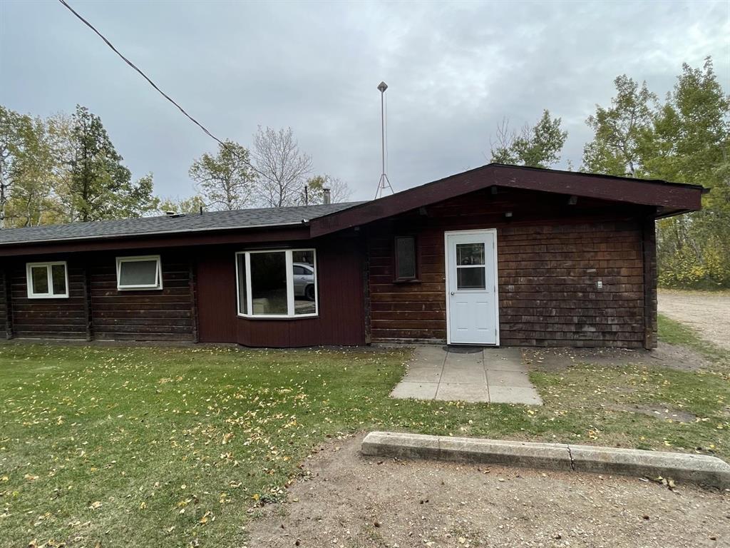 












218 Rd. 218 Richardson Pioneer Road

,
Swan River,




Manitoba
R0L1Z0

