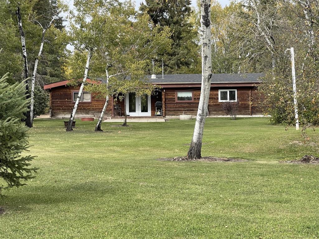 












218 Rd. 218 Richardson Pioneer Road

,
Swan River,




Manitoba
R0L1Z0

