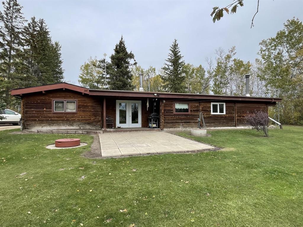 












218 Rd. 218 Richardson Pioneer Road

,
Swan River,




Manitoba
R0L1Z0

