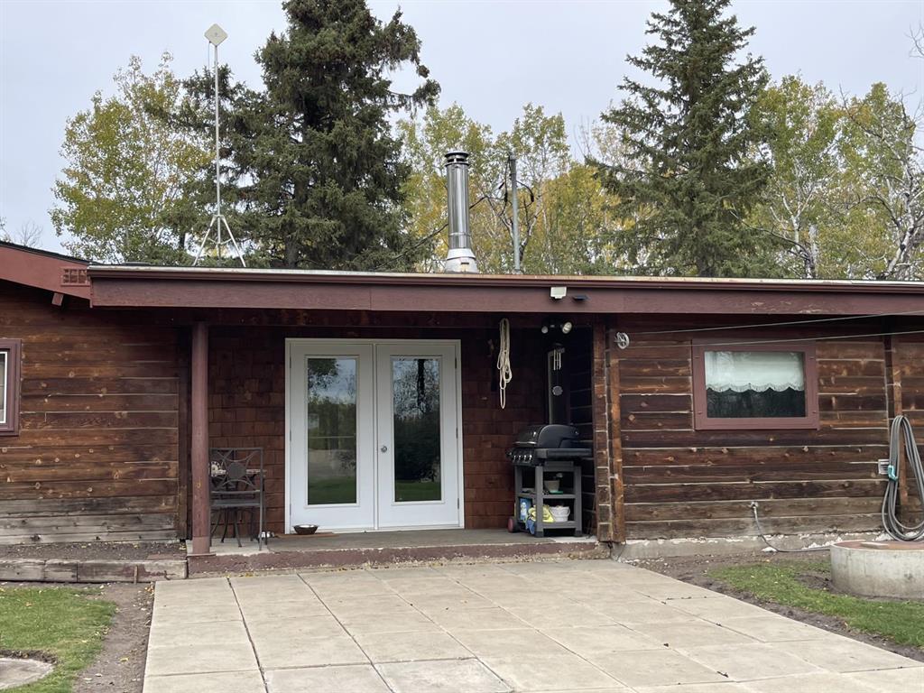 












218 Rd. 218 Richardson Pioneer Road

,
Swan River,




Manitoba
R0L1Z0

