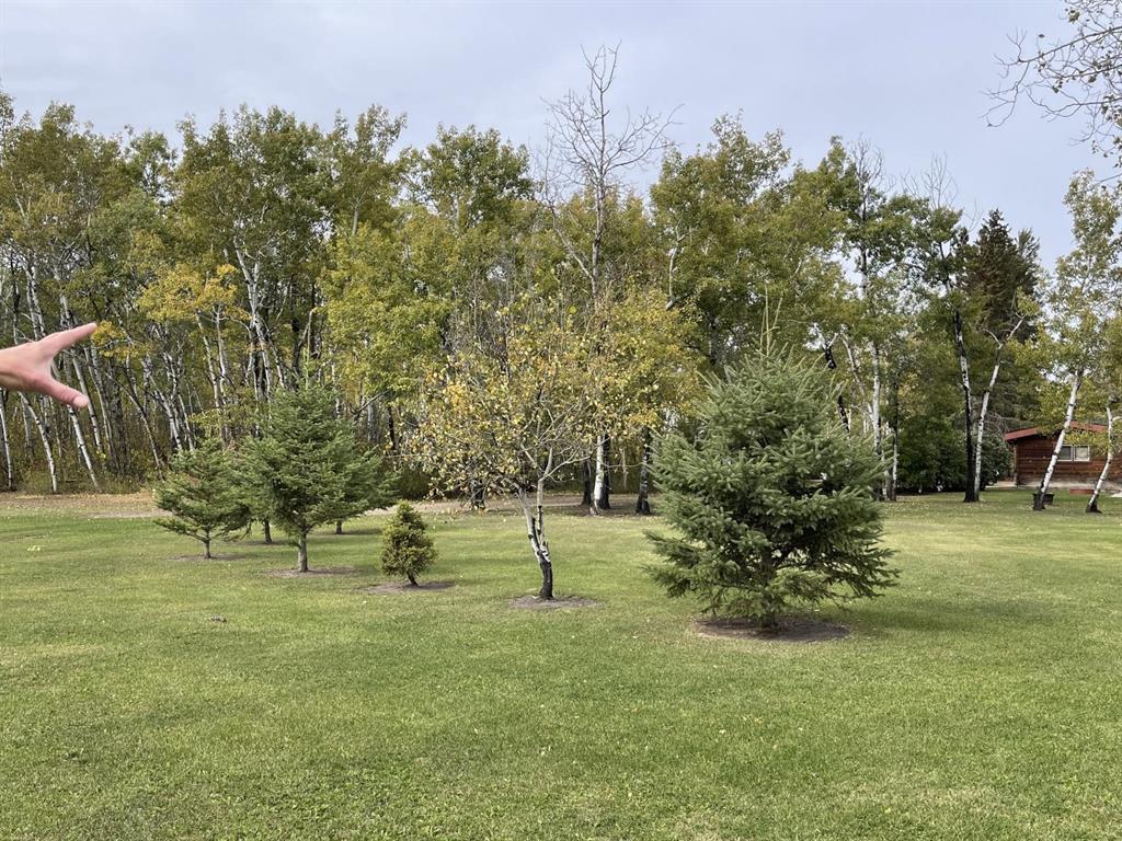 












218 Rd. 218 Richardson Pioneer Road

,
Swan River,




Manitoba
R0L1Z0


