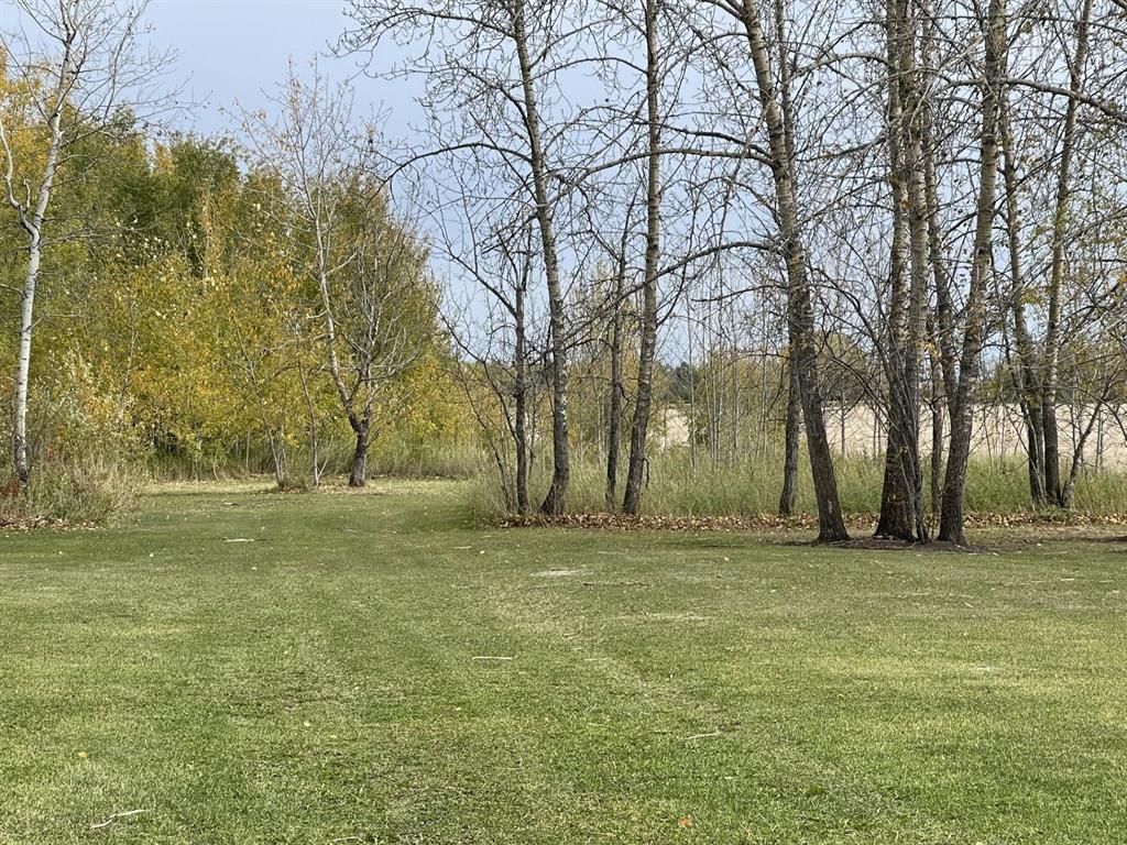 












218 Rd. 218 Richardson Pioneer Road

,
Swan River,




Manitoba
R0L1Z0

