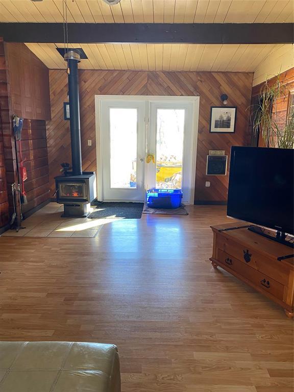 












218 Rd. 218 Richardson Pioneer Road

,
Swan River,




Manitoba
R0L1Z0

