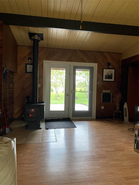 












218 Rd. 218 Richardson Pioneer Road

,
Swan River,




Manitoba
R0L1Z0

