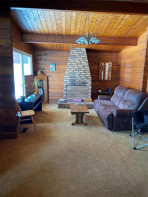 












218 Rd. 218 Richardson Pioneer Road

,
Swan River,




Manitoba
R0L1Z0

