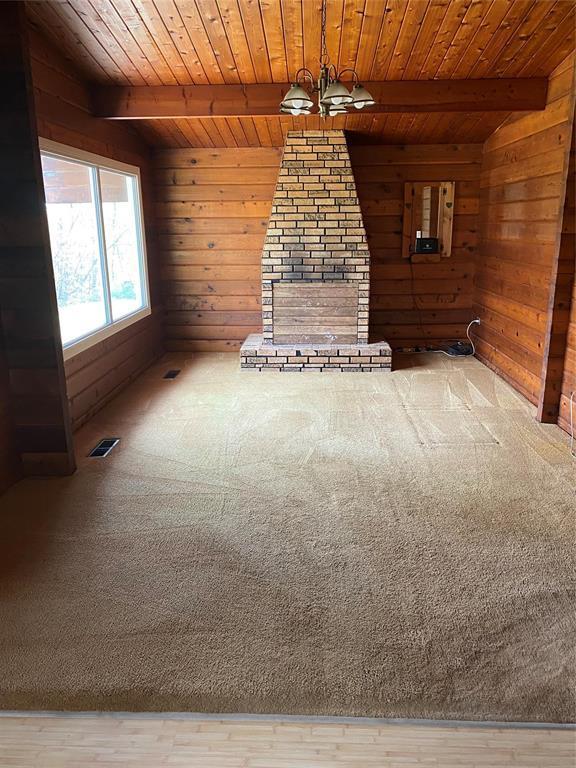












218 Rd. 218 Richardson Pioneer Road

,
Swan River,




Manitoba
R0L1Z0

