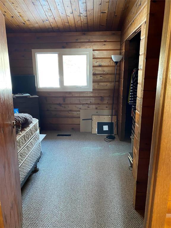 












218 Rd. 218 Richardson Pioneer Road

,
Swan River,




Manitoba
R0L1Z0

