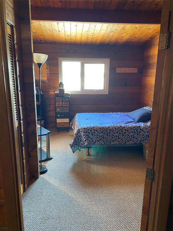 












218 Rd. 218 Richardson Pioneer Road

,
Swan River,




Manitoba
R0L1Z0

