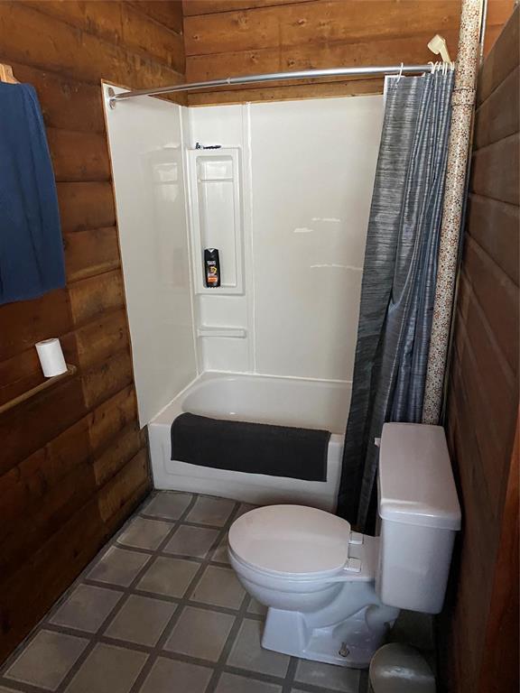 












218 Rd. 218 Richardson Pioneer Road

,
Swan River,




Manitoba
R0L1Z0


