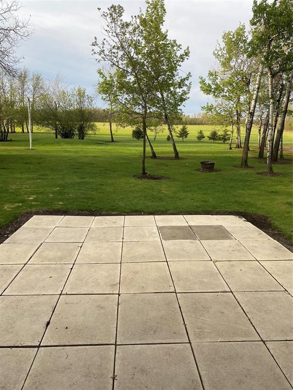 












218 Rd. 218 Richardson Pioneer Road

,
Swan River,




Manitoba
R0L1Z0

