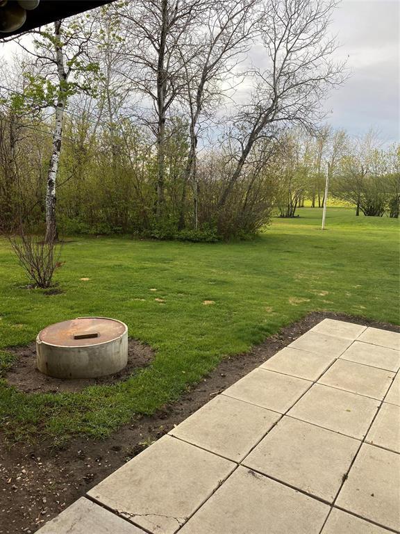 












218 Rd. 218 Richardson Pioneer Road

,
Swan River,




Manitoba
R0L1Z0

