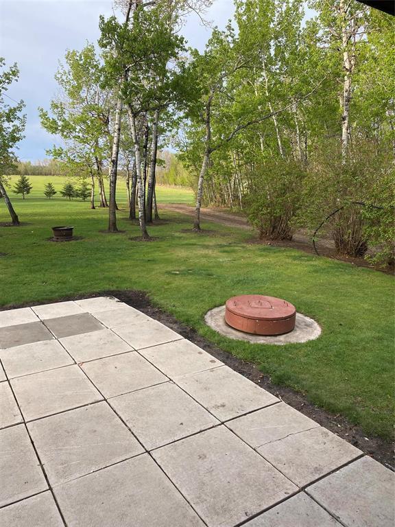 












218 Rd. 218 Richardson Pioneer Road

,
Swan River,




Manitoba
R0L1Z0

