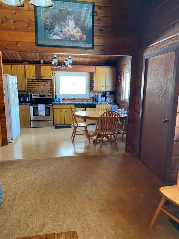 












218 Rd. 218 Richardson Pioneer Road

,
Swan River,




Manitoba
R0L1Z0

