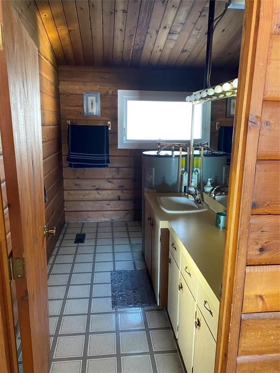 












218 Rd. 218 Richardson Pioneer Road

,
Swan River,




Manitoba
R0L1Z0

