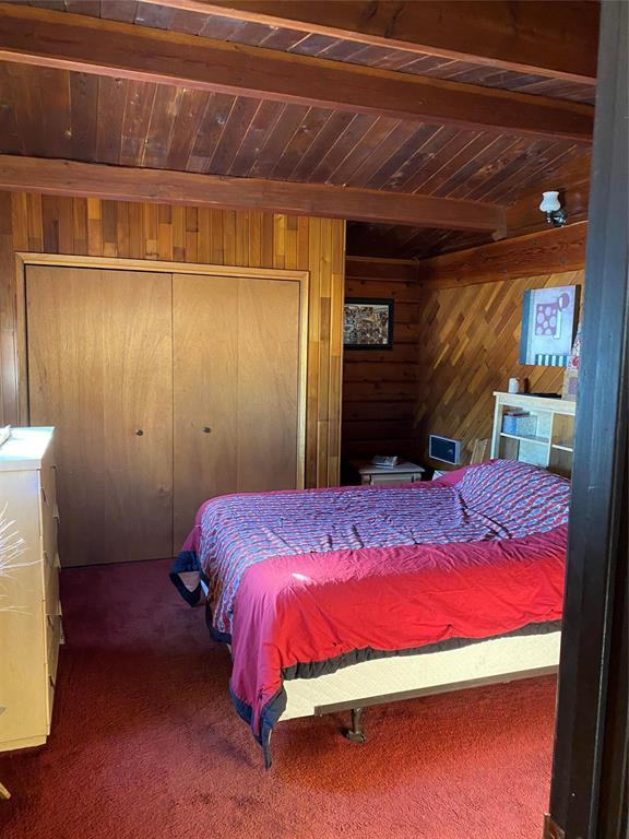 












218 Rd. 218 Richardson Pioneer Road

,
Swan River,




Manitoba
R0L1Z0

