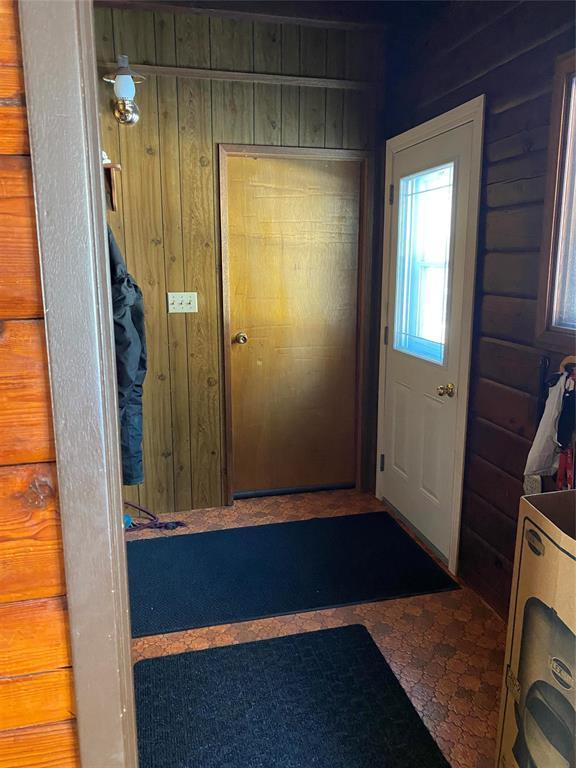 












218 Rd. 218 Richardson Pioneer Road

,
Swan River,




Manitoba
R0L1Z0

