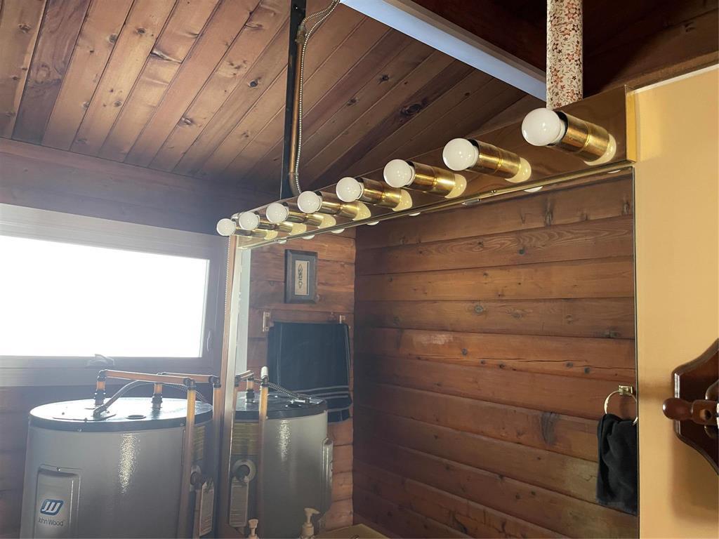 












218 Rd. 218 Richardson Pioneer Road

,
Swan River,




Manitoba
R0L1Z0

