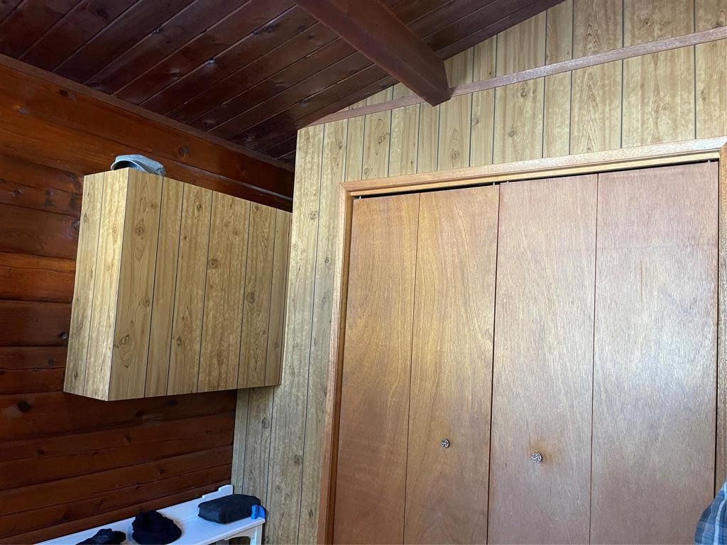 












218 Rd. 218 Richardson Pioneer Road

,
Swan River,




Manitoba
R0L1Z0

