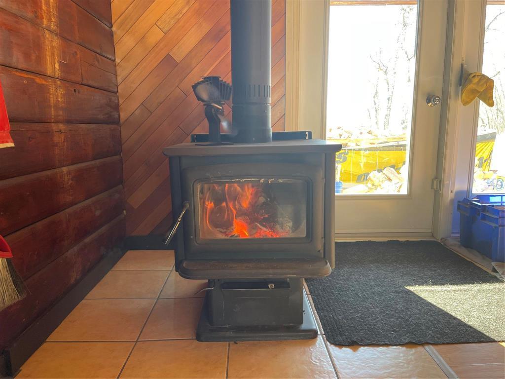












218 Rd. 218 Richardson Pioneer Road

,
Swan River,




Manitoba
R0L1Z0

