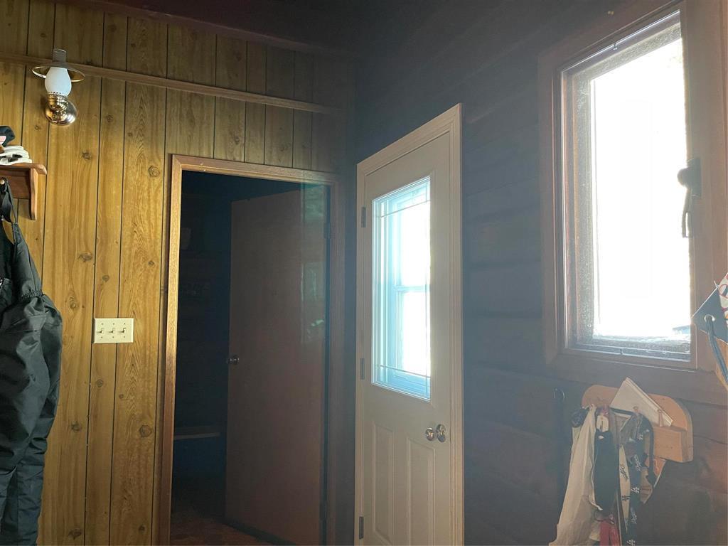 












218 Rd. 218 Richardson Pioneer Road

,
Swan River,




Manitoba
R0L1Z0

