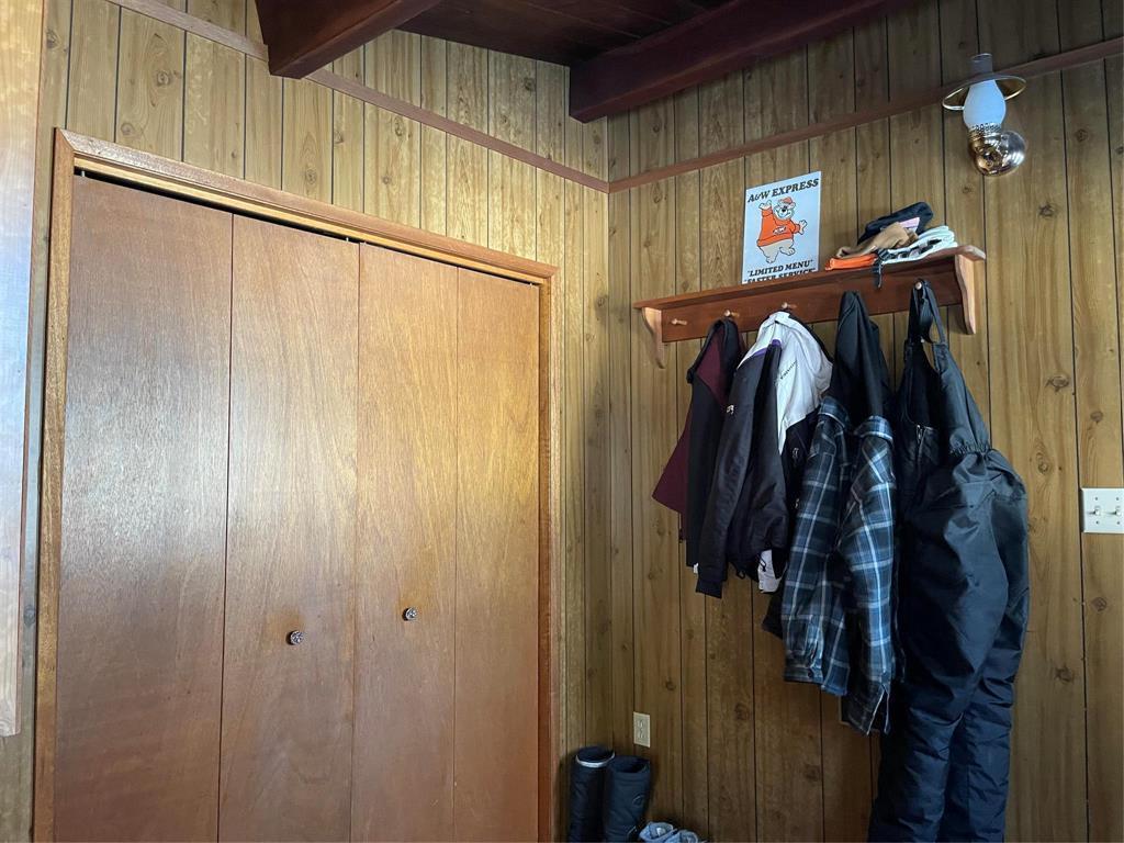












218 Rd. 218 Richardson Pioneer Road

,
Swan River,




Manitoba
R0L1Z0

