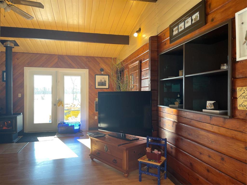 












218 Rd. 218 Richardson Pioneer Road

,
Swan River,




Manitoba
R0L1Z0

