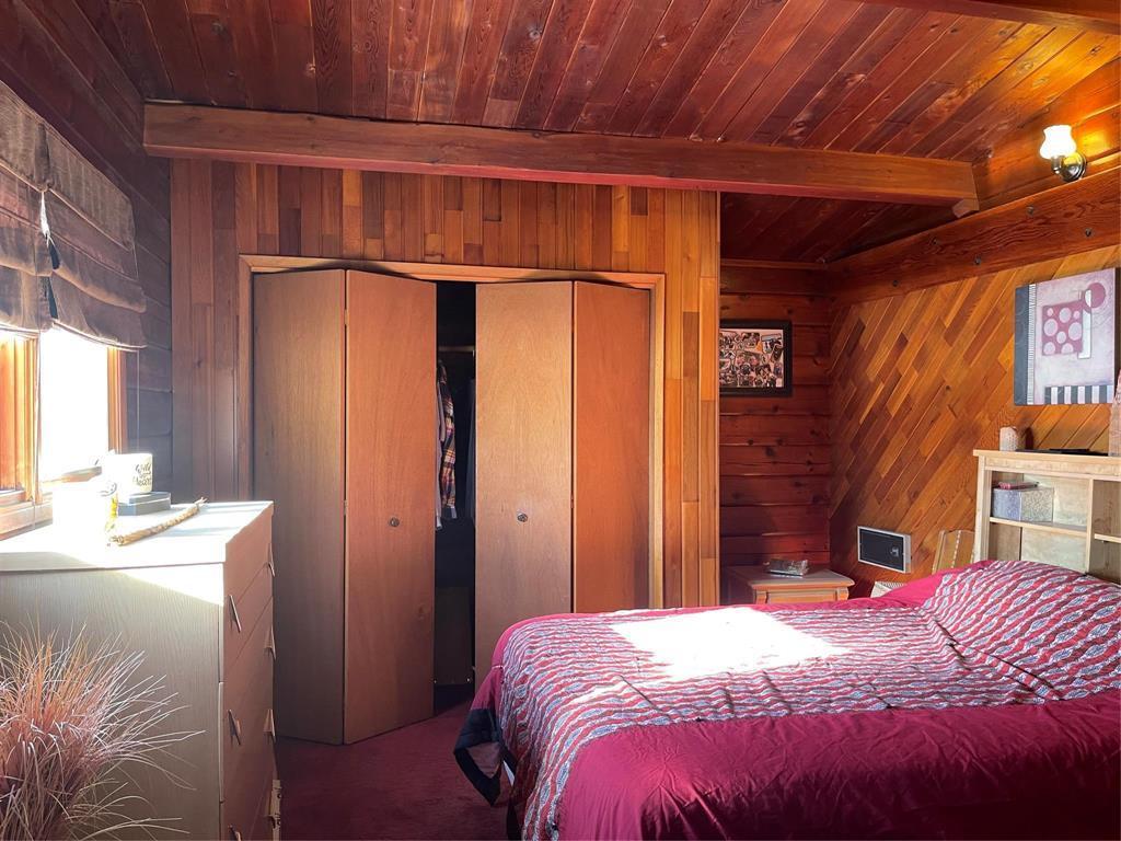 












218 Rd. 218 Richardson Pioneer Road

,
Swan River,




Manitoba
R0L1Z0

