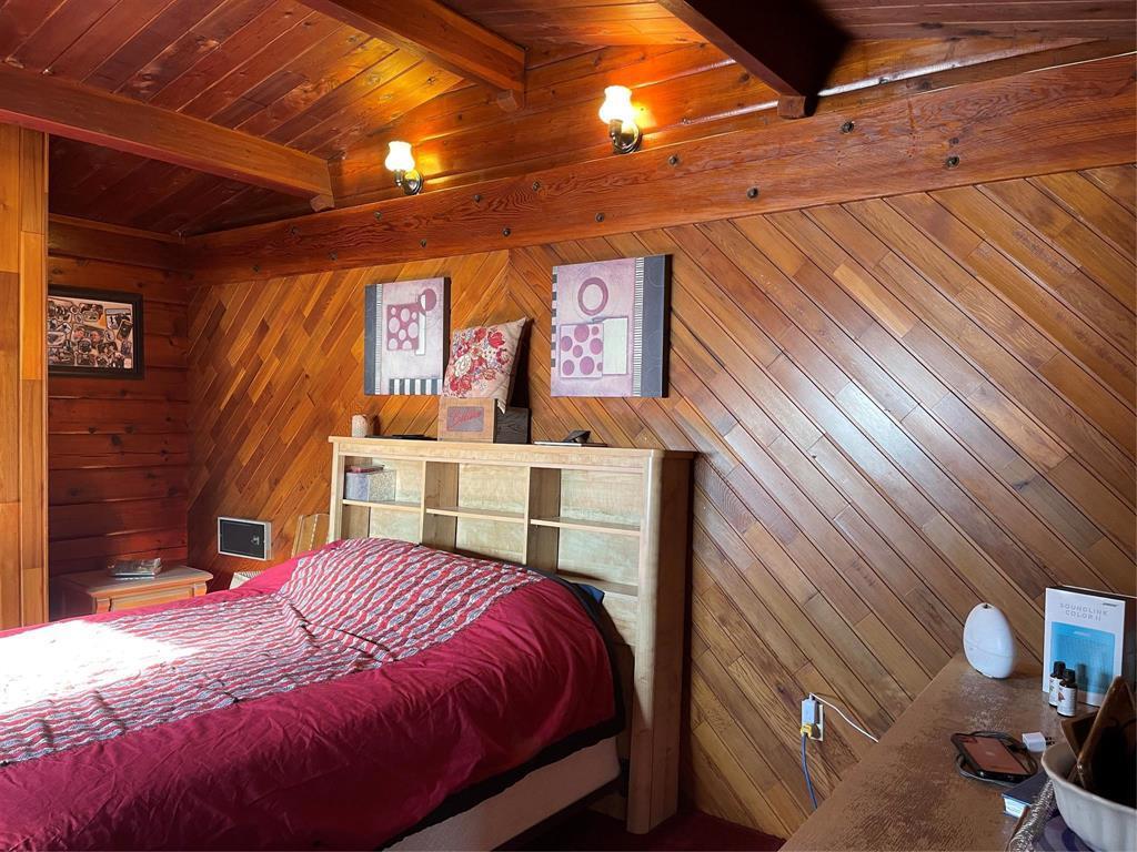 












218 Rd. 218 Richardson Pioneer Road

,
Swan River,




Manitoba
R0L1Z0

