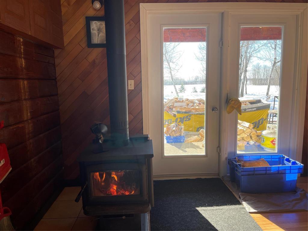 












218 Rd. 218 Richardson Pioneer Road

,
Swan River,




Manitoba
R0L1Z0

