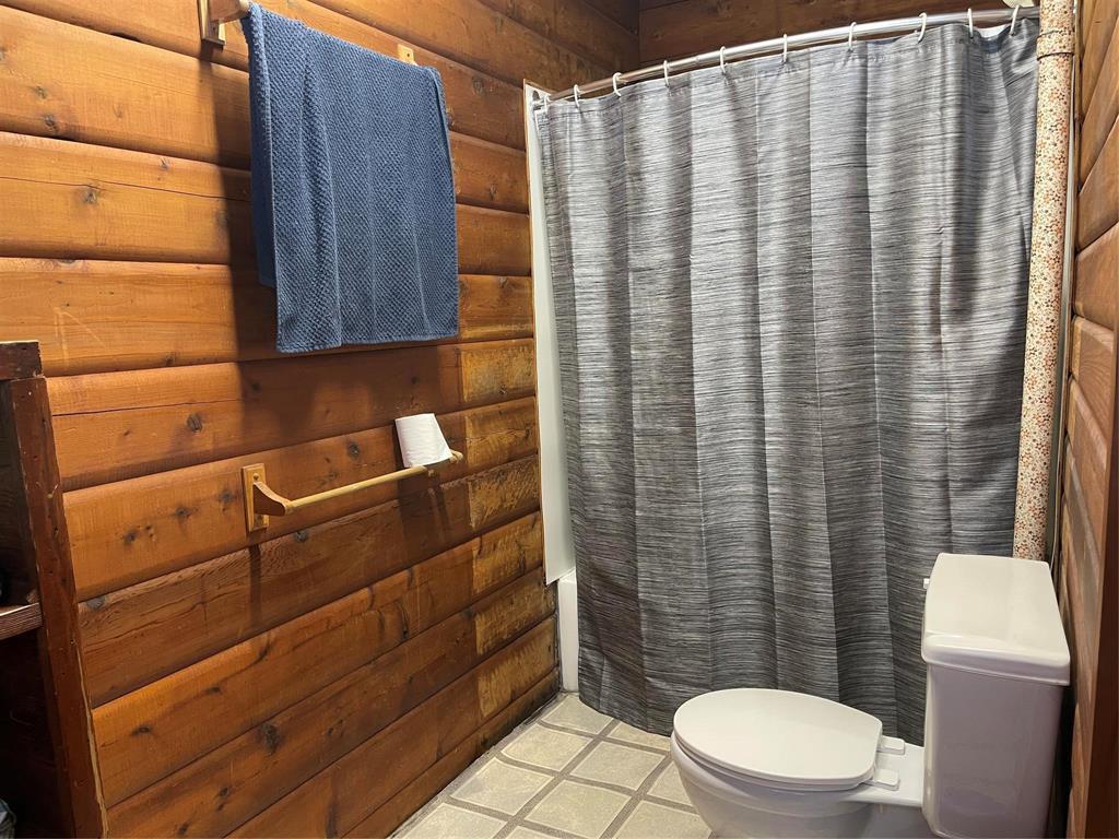












218 Rd. 218 Richardson Pioneer Road

,
Swan River,




Manitoba
R0L1Z0

