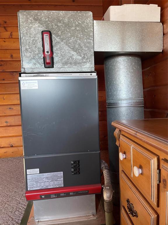 












218 Rd. 218 Richardson Pioneer Road

,
Swan River,




Manitoba
R0L1Z0

