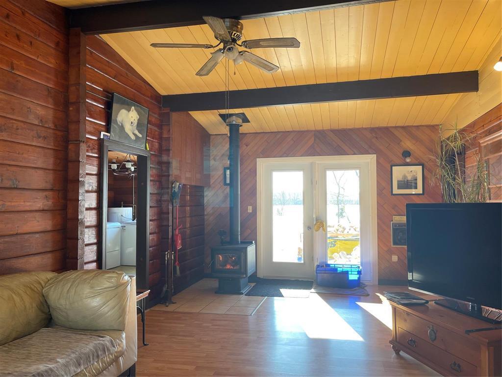 












218 Rd. 218 Richardson Pioneer Road

,
Swan River,




Manitoba
R0L1Z0

