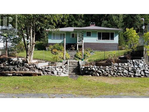 Featured Listing Photo 