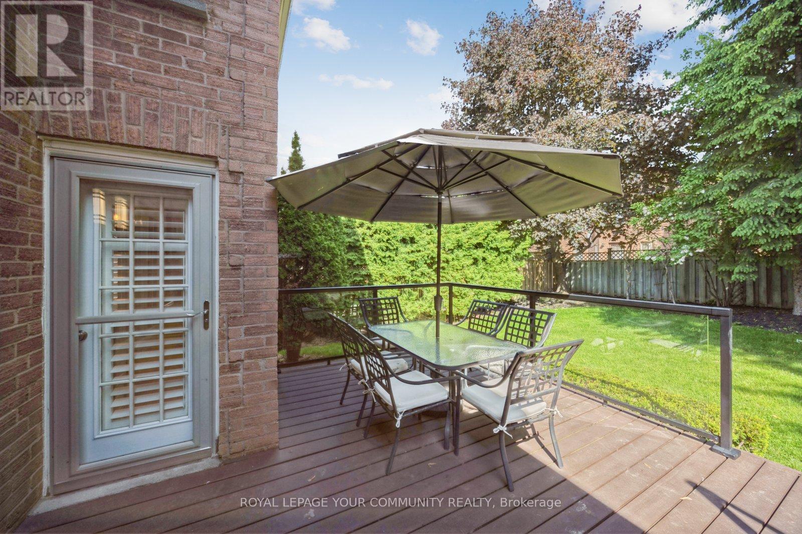 












16 WHITE LODGE CRESCENT

,
Richmond Hill,




Ontario
L4C8Z7

