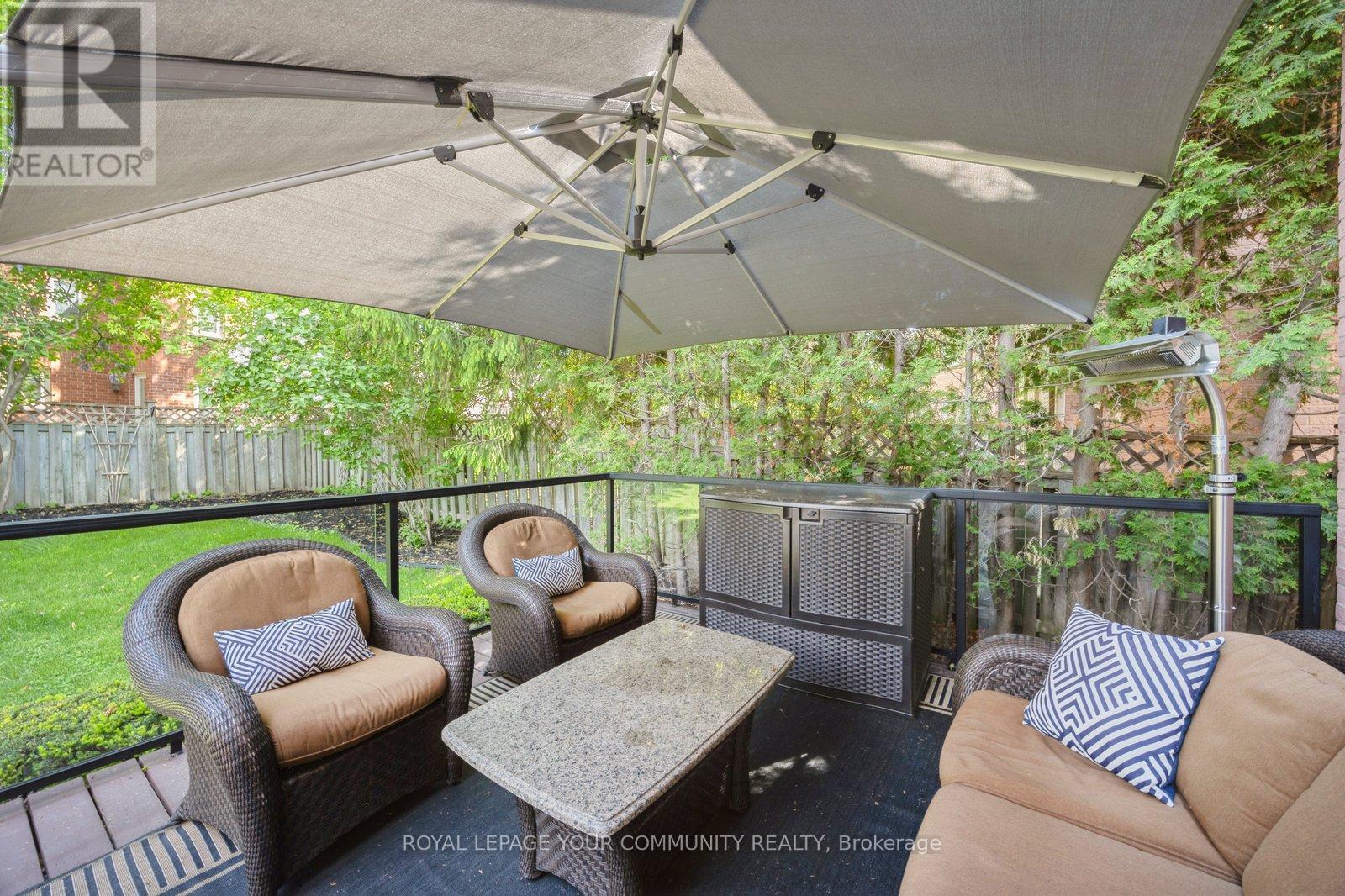 












16 WHITE LODGE CRESCENT

,
Richmond Hill,




Ontario
L4C8Z7

