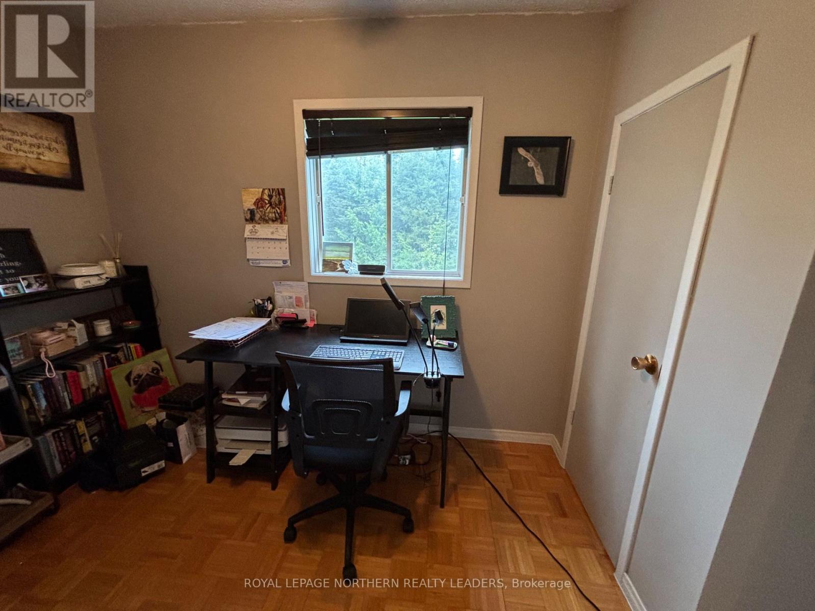 












5 ALGONQUIN ROAD

,
Cochrane,




Ontario
P0L1C0

