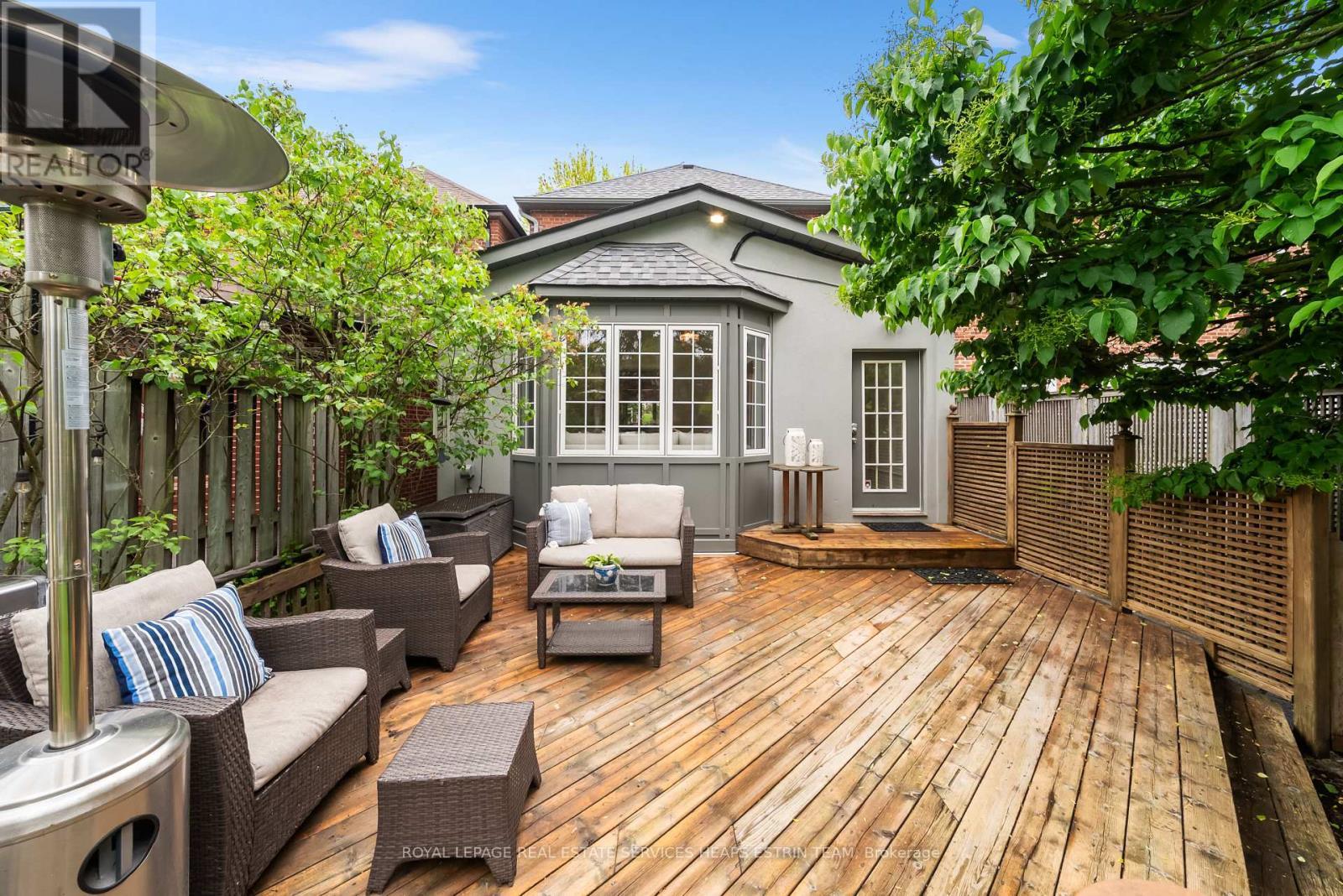 












62 FAIRLAWN AVENUE

,
Toronto,




Ontario
M5M1S7


