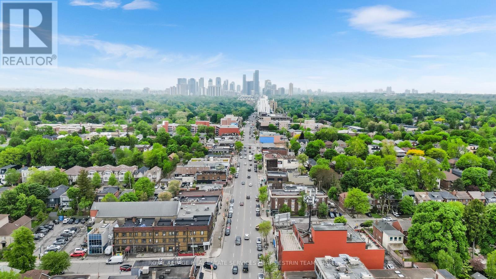 












62 FAIRLAWN AVENUE

,
Toronto,




Ontario
M5M1S7

